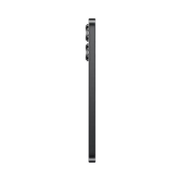 redmi 12 4!}128gb midnight black